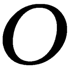 Орли