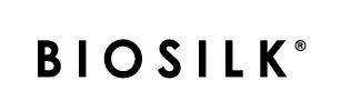 Biosilk