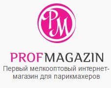 Profmagazin