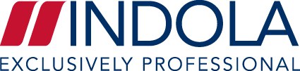 Indоlа