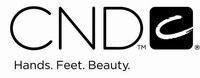 Cnd