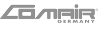 Comair