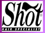Shot