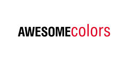 Awesome Colors