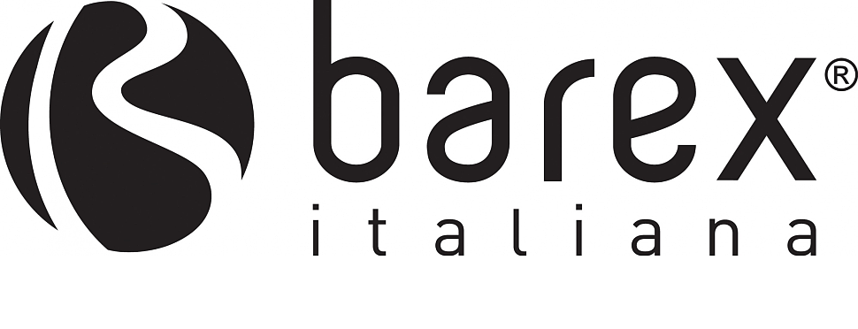 Barex