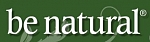 Be natural