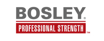 Bosley Pro