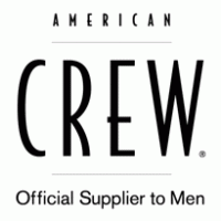Аmеrican crеw