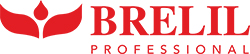Brelil professional