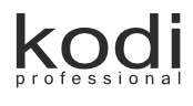 Kodi Professional