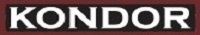 Kondor