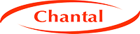 Chantal
