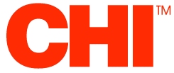 CHI