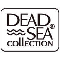 Dead Sea Collection