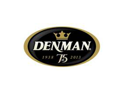 Denman