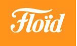 Floyd