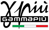 Gamma piu