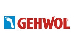 Gehwol