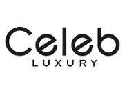 Celeb Luxury