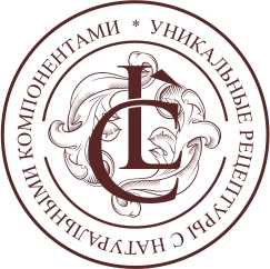 L Cosmetics 