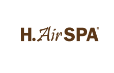 H.AirSpa