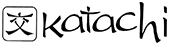 Katachi					