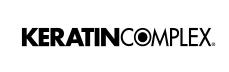 Keratin Complex