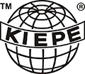 Kiepe
