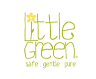 Little Green