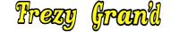 Frezy grand