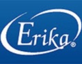 Erika