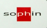 Sophin