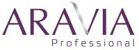Aravia