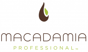 Macadamia Professional