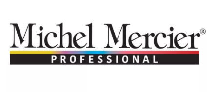 Michel Mercier