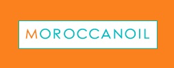 Moroccanoil