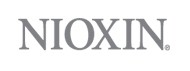 Nioxin