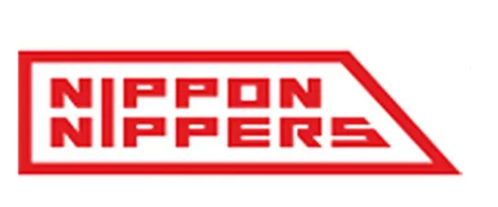 Nippon Nippers