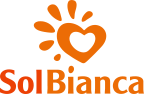Solbianca