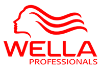 Wella professional