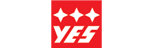 Yеs