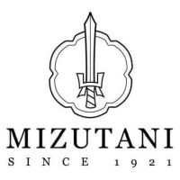 Mizutani scissors