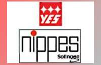 Yеs и nippes маникюр и педикюр