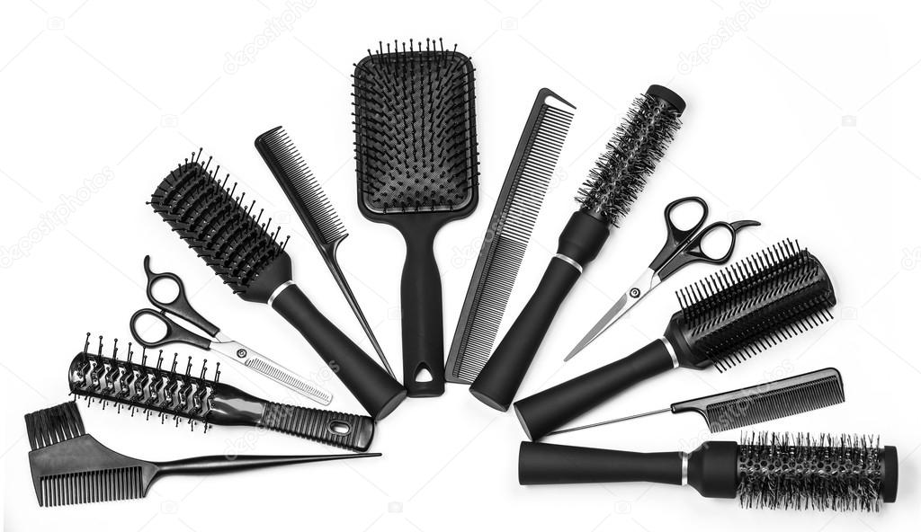 Keratin Complex аксессуары