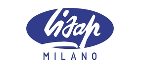 LISAP MILANO (Италия)