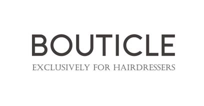 BOUTICLE (Италия)