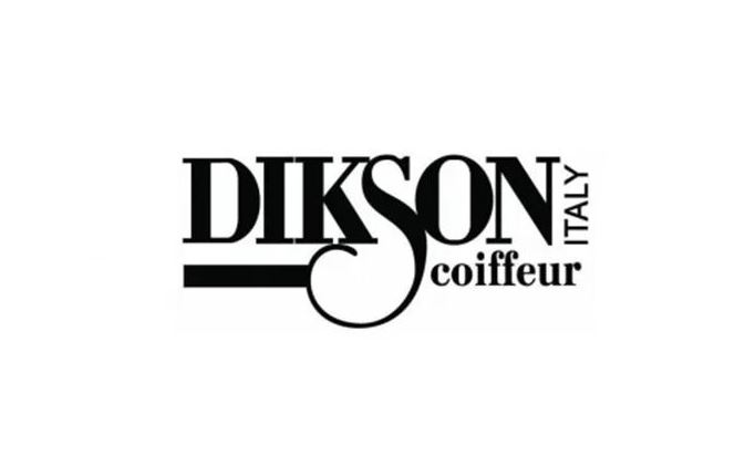 DIKSON PROFESSIONAL