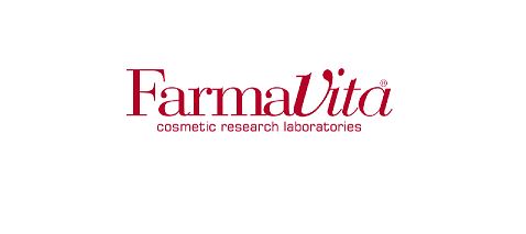 FARMAVITA (Италия)