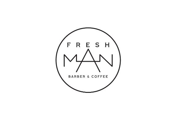 FRESHMAN COLLECTION профессиональные расчески