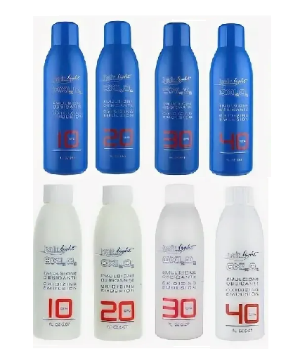 Hair light professional